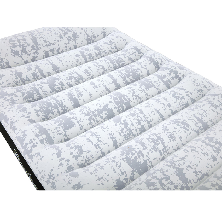 Αερόστρωμα Tritech Fashion, Twin της Bestway UNI59045 trazeras|UNI59045