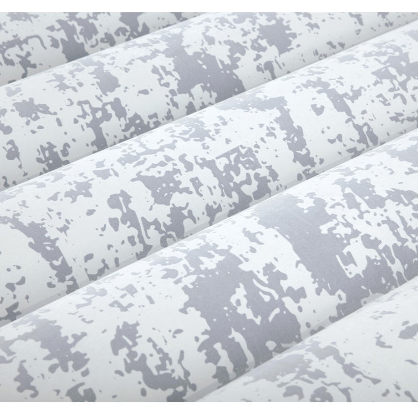 Αερόστρωμα Tritech Fashion, Queen της Bestway UNI59046 trazeras|UNI59046