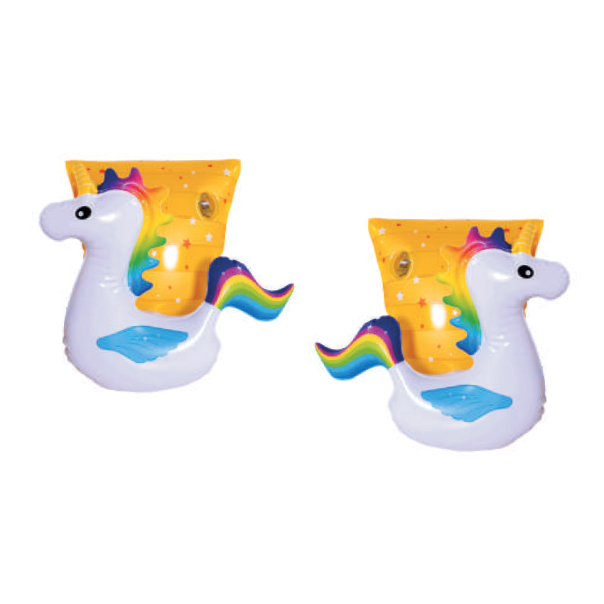 Μπρατσάκια Sea Horse της Nysa NYS59957 trazeras|NYS59957