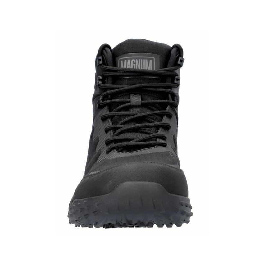 Αδιάβροχα Ημιάρβυλα Ultima Mid 6'' (Black) της Magnum MAX59876 trazeras|MAX59876