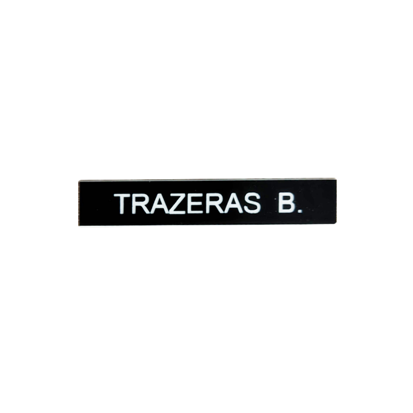 trazeras|TRA61774