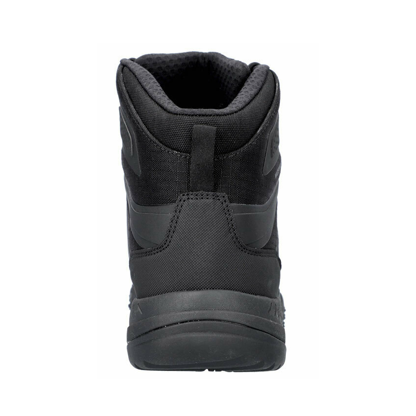Αδιάβροχα Ημιάρβυλα Ultima Mid 6'' (Black) της Magnum MAX59876 trazeras|MAX59876