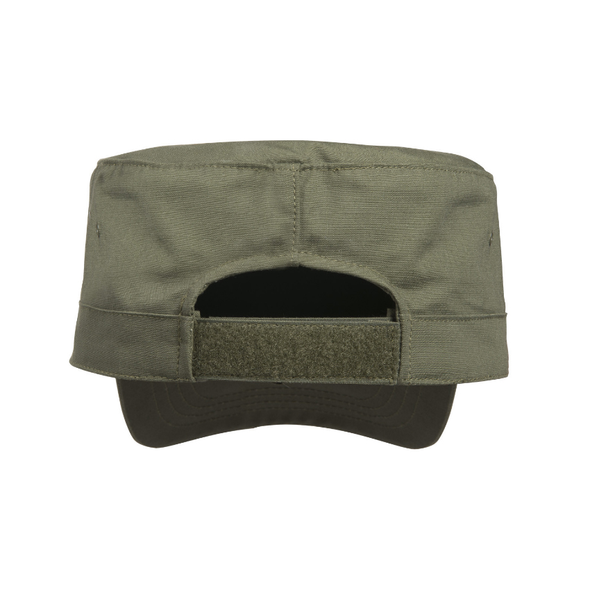 Επιχειρησιακό Βαμβακερό Καπέλο Combat Cap Rip-Stop (US Desert) της Helicon-Tex HEL60427 trazeras|HEL60427