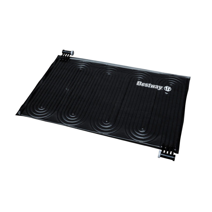 Ηλιακό Θερμαντικό Πάνελ της BestWay UNI59294 trazeras|UNI59294