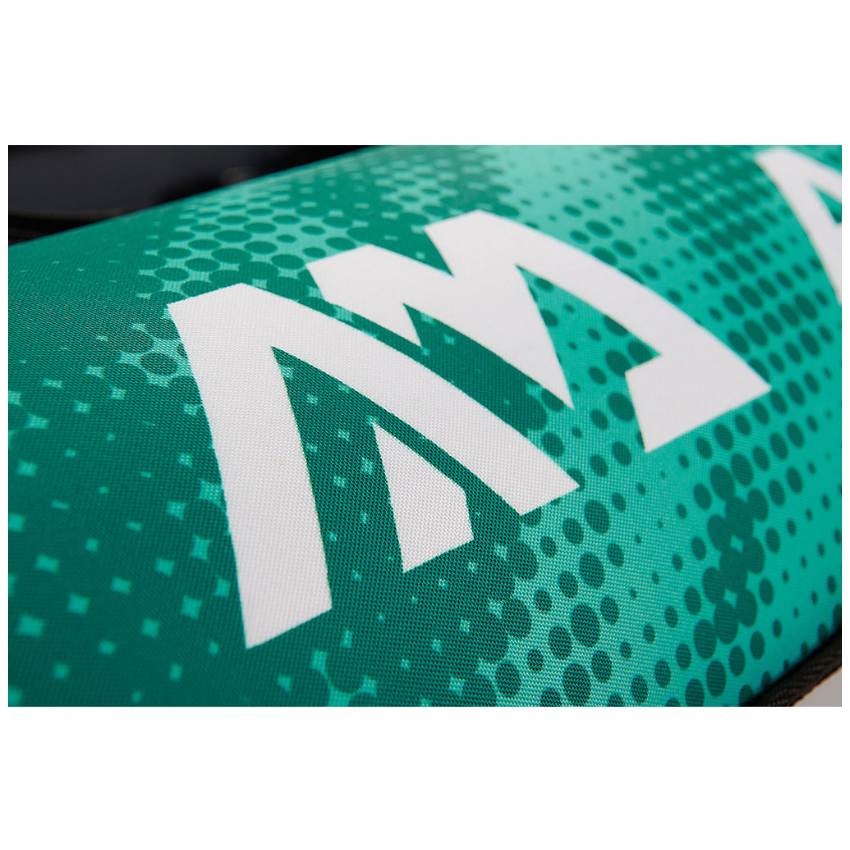 Φουσκωτό Kayak Laxo 285cm της Aqua Marina UNI54601 trazeras|UNI54601