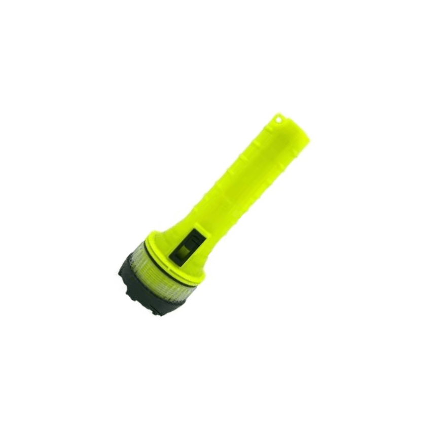 Υποβρύχιος Καταδυτικός Φακός 225 Lumens, TRD61692 trazeras|TRD61692