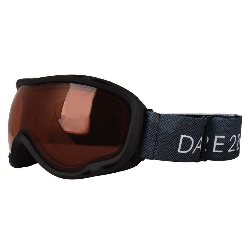 Μάσκα Σκι / Θυέλλης Velose II της Dare 2B, POL60797 trazeras|POL60797