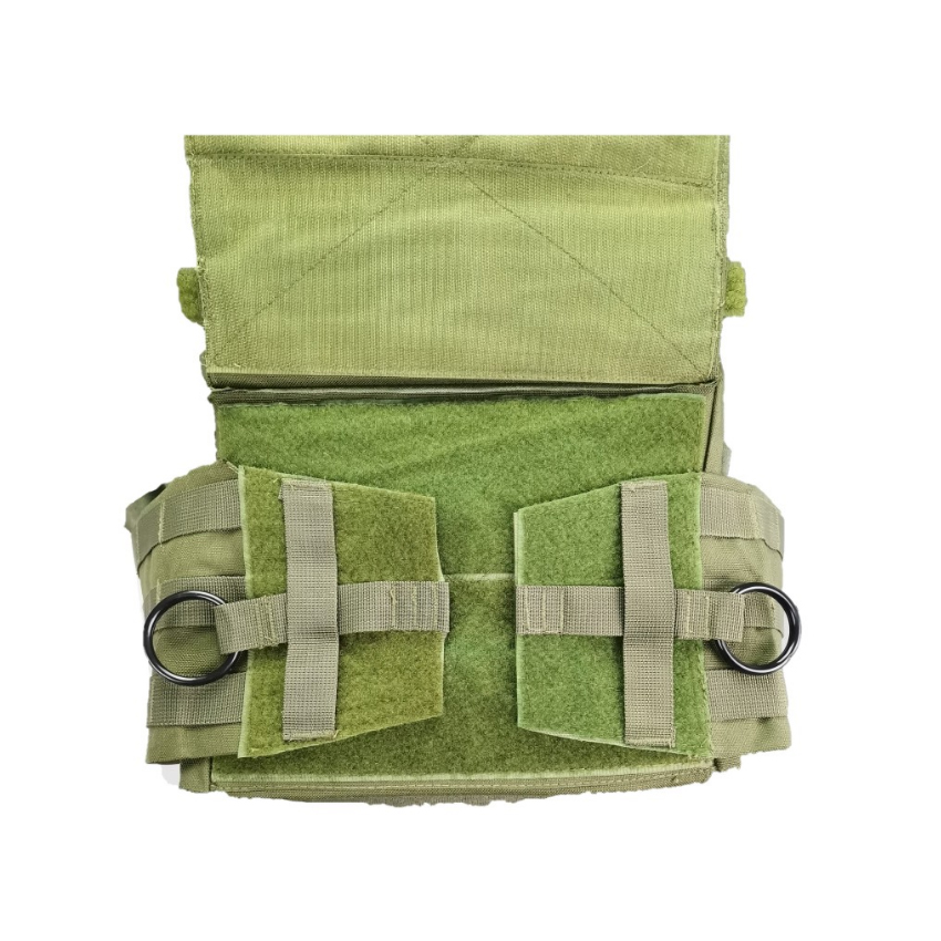 trazeras|ARM61501