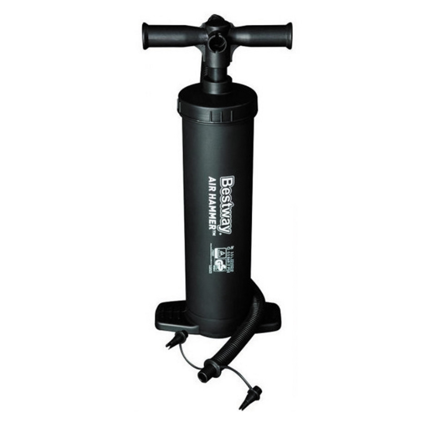 Αντλία Αέρος, Χειρός Air Hammer της Bestwat UNI59298 trazeras|UNI59298
