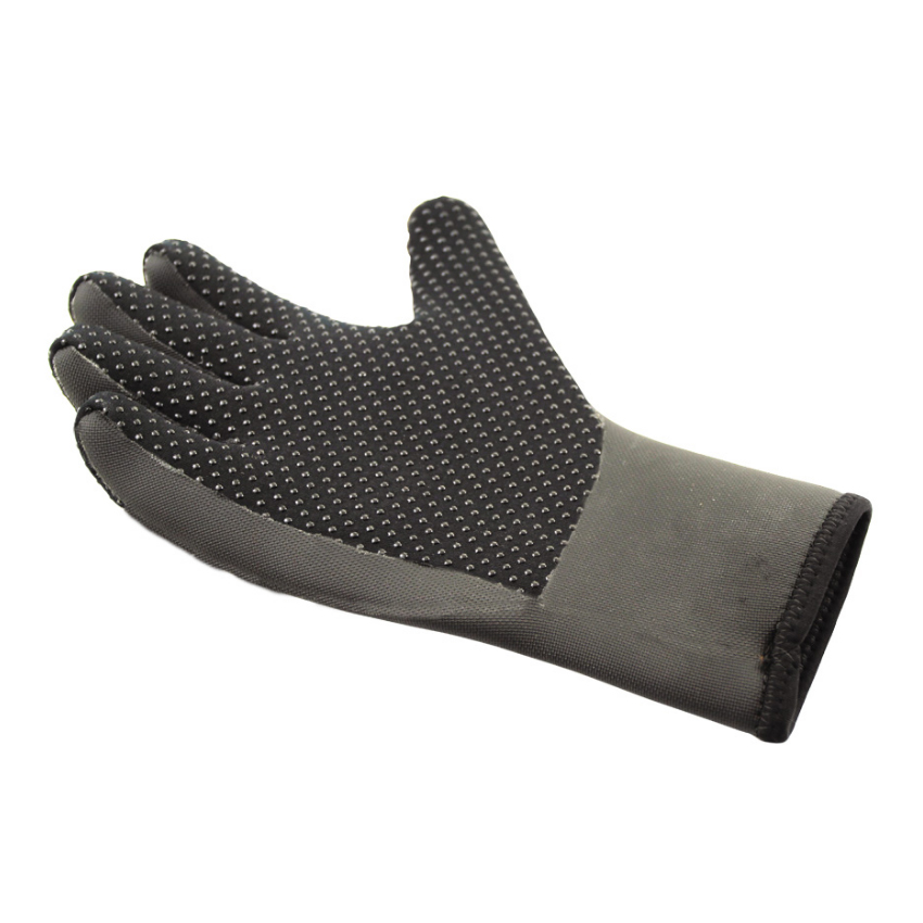 Γάντια Super Stretch 2 mm της X-Dive UNI59492 trazeras|UNI59492