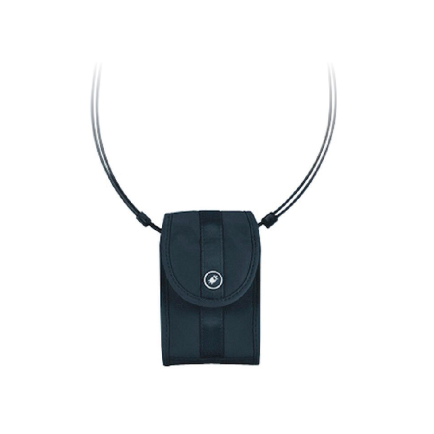 Πορτοφόλι Slingsafe 50 με Εσωτερικό Σύρμα της Pacsafe POL60737 trazeras|POL60737