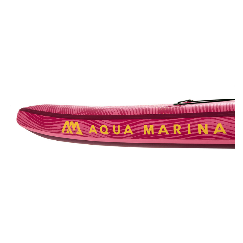 Φουσκωτή Σανίδα Coral 350cm της Aqua Marina UNI59316 trazeras|UNI59316
