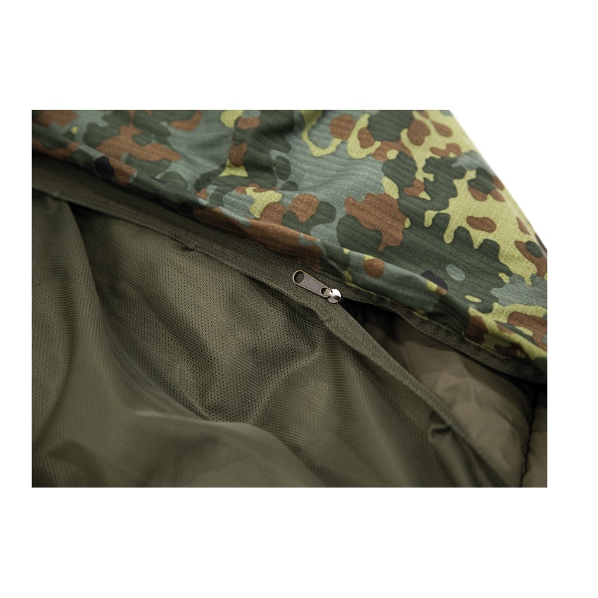 trazeras|SRS61151