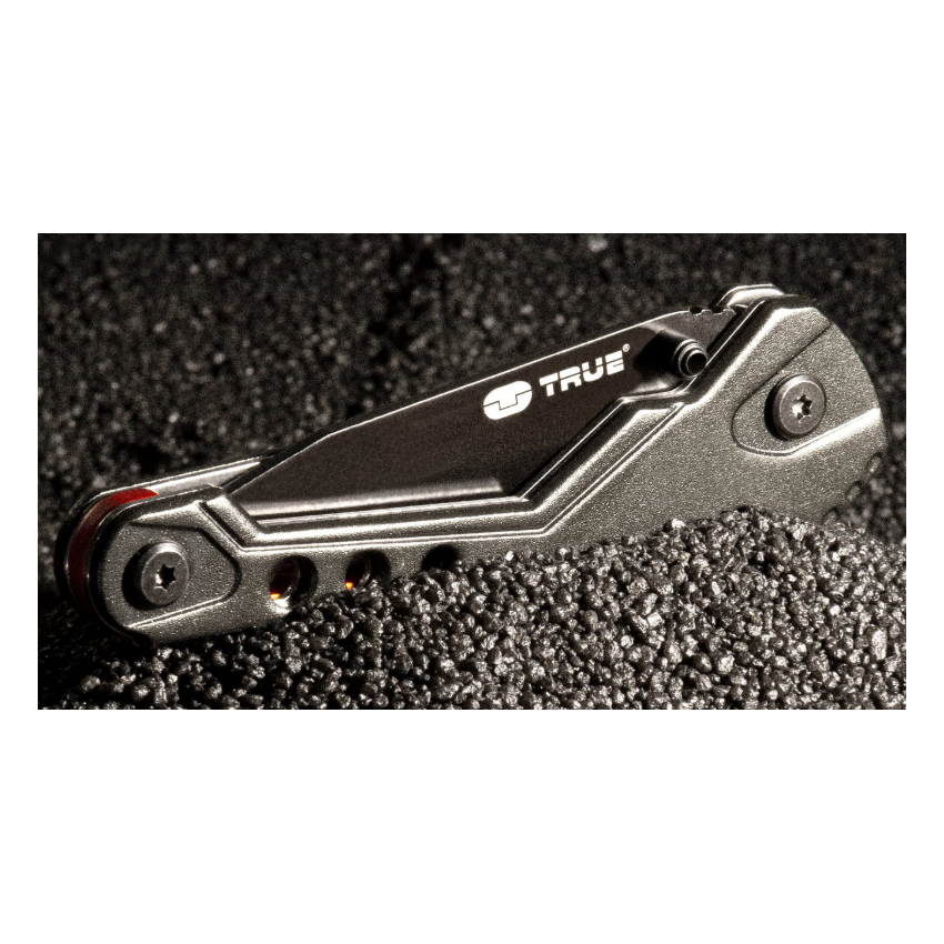 Μαχαίρι TrueΒlade της True Utility TRU45148 trazeras|TRU45148
