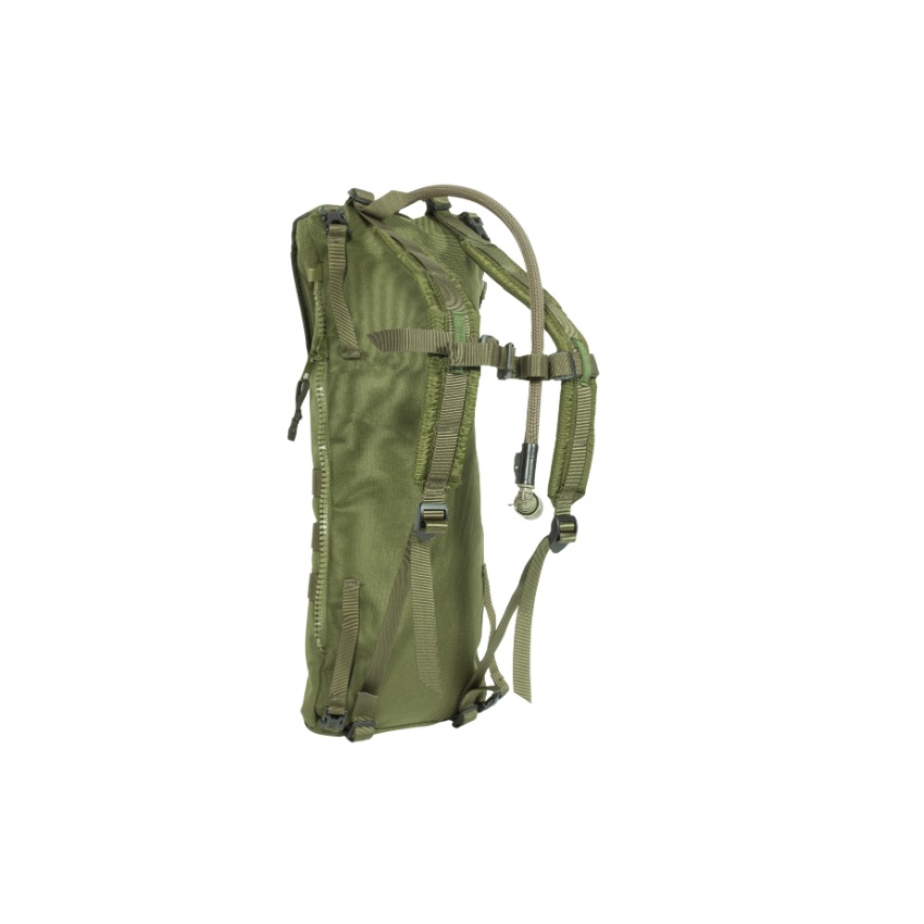 Θήκη Σακιδίου MMPS Utility Pocket (2 Χρώματα) της Berghaus SRS60862 trazeras|SRS60862