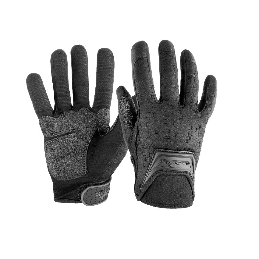 Επιχειρησιακά Γάντια UTL (Black) της Helicon-Tex HEL61186 trazeras|HEL61186