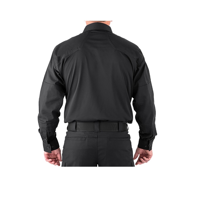 trazeras|SRS61366