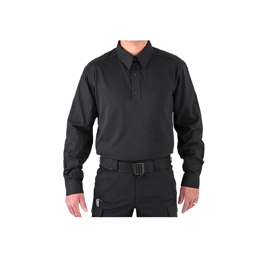 trazeras|SRS61366