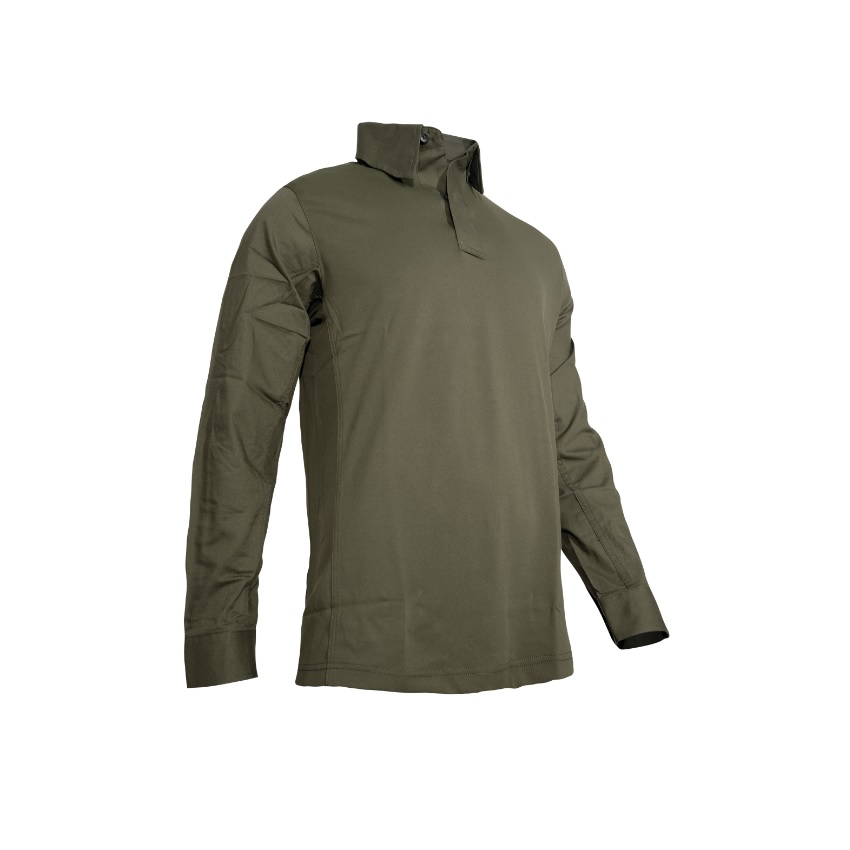 Επιχειρησιακή Μπλούζα V2 PRO (Χακί) της First Tactical SRS61367 trazeras|SRS61367