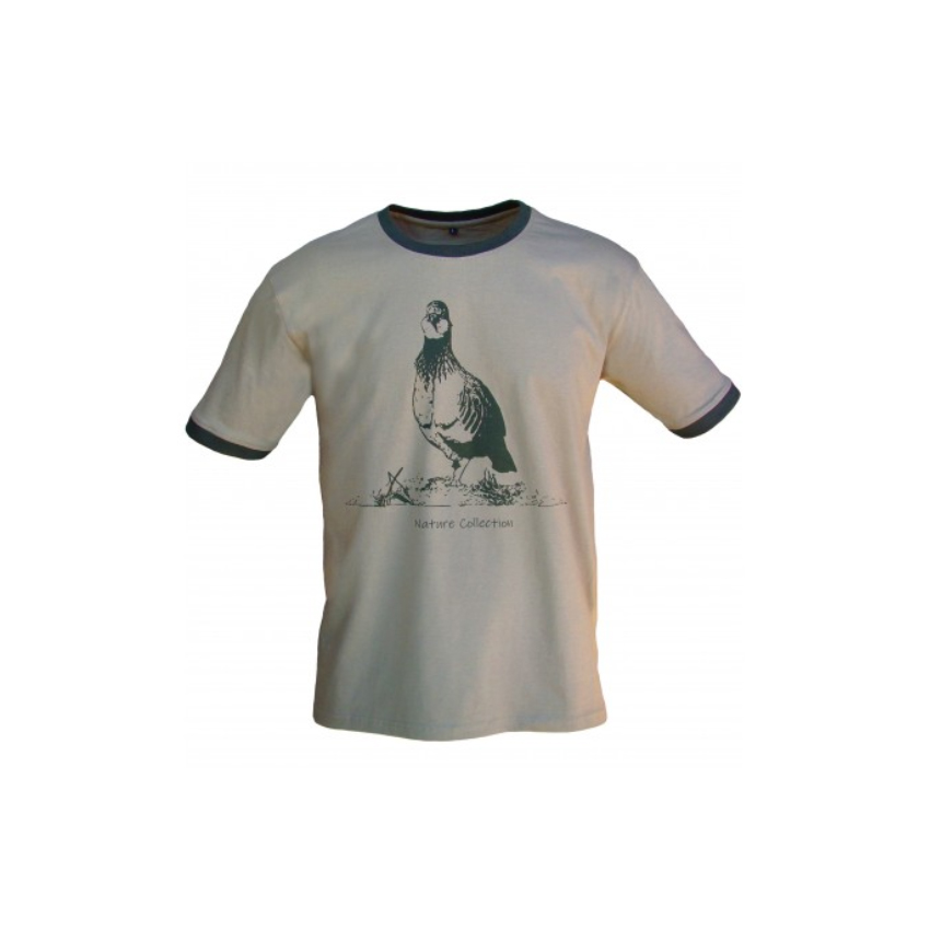 trazeras|GOR46993