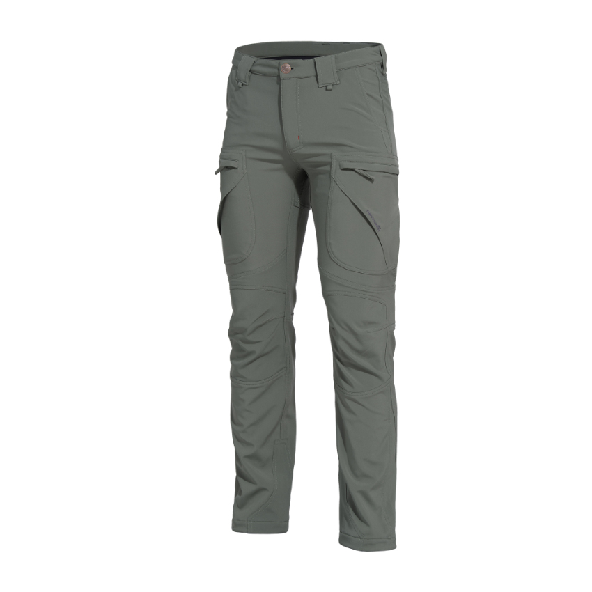 Παντελόνι Hydra (Olive) της Pentagon PEN37661 trazeras|PEN37661