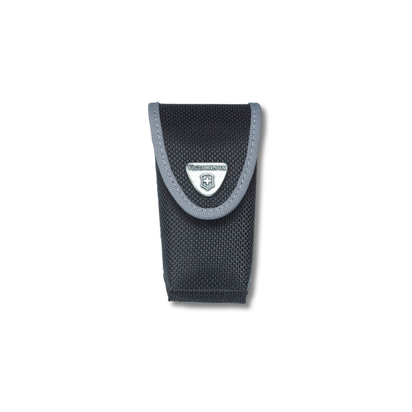 Θήκη Πολυεργαλείων Nylon (Μαύρο) της Victorinox CAR33270 trazeras|CAR33270