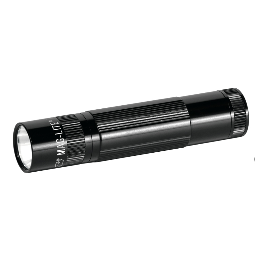 Φακός XL50-S3016 Led (Μαύρο) της Maglite EDI58096 trazeras|EDI58096