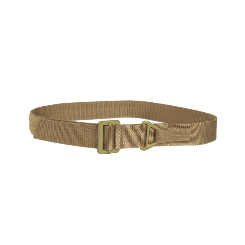 Επιχειρησιακή Ζώνη Rigger Belt 4,5 εκ. της Mil-Tec STU23509 trazeras|STU23509