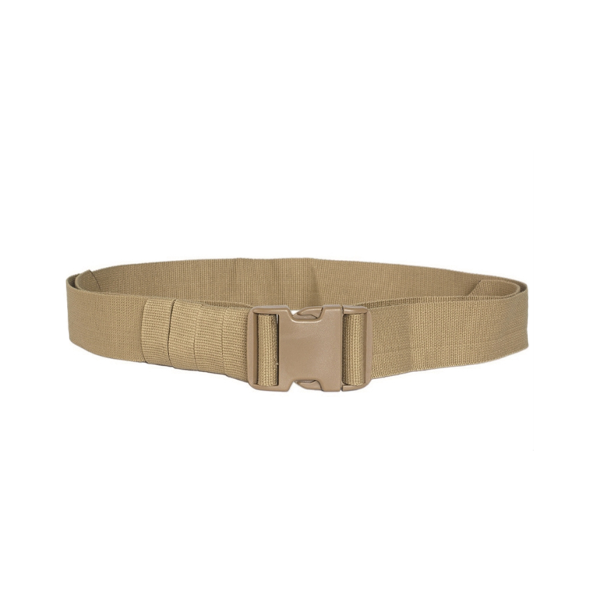 Ζώνη Μάχης Army Quick Release της Mil-Tec STU09416 trazeras|STU09416