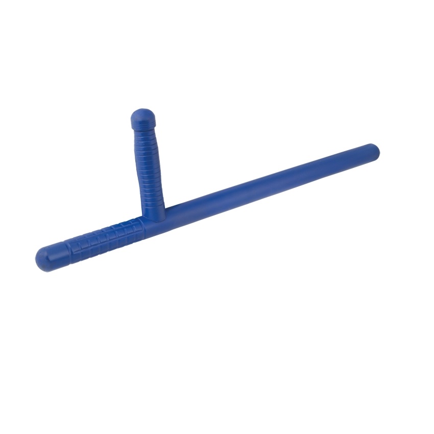 Εκπαιδευτικό Γκλόπ Replica PR24 (Μπλέ) της Blueguns SRS60998 trazeras|SRS60998