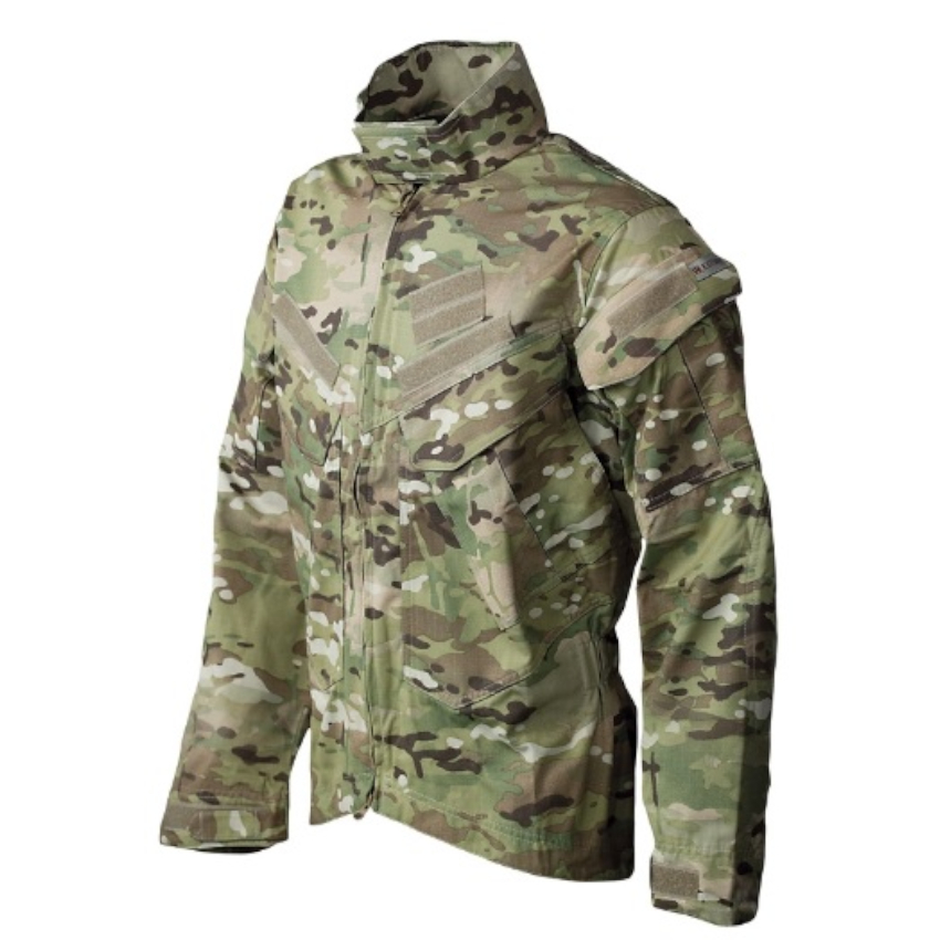 Χιτώνιο Μάχης HPFU (Multicam) της Blackhawk SRS60970 trazeras|SRS60970