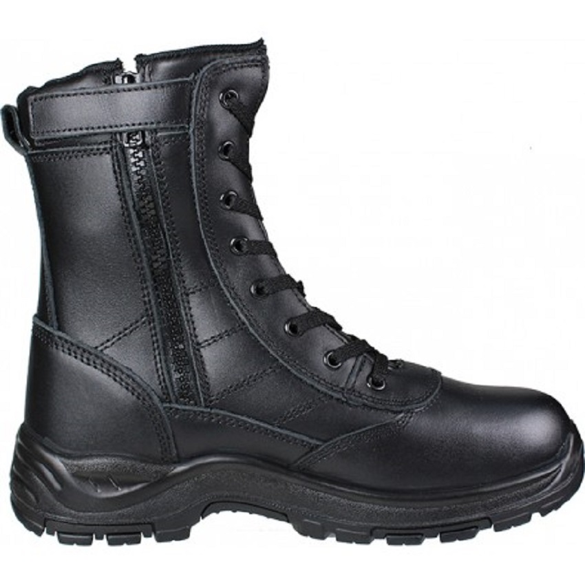 trazeras|GRI53112