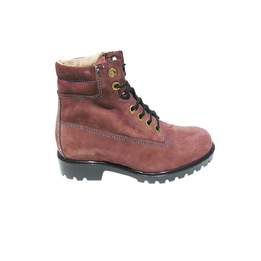 trazeras|KIR60235