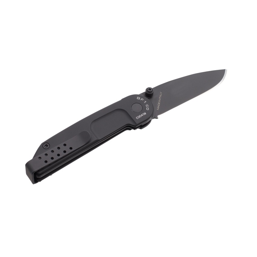 Σουγίας Τσέπης BF1 Basic Folder της Extrema Ratio SRS61356 trazeras|SRS61356