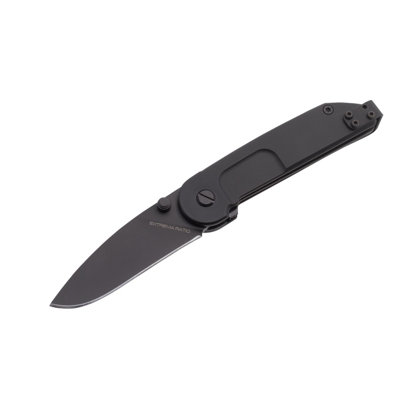 Σουγίας Τσέπης BF1 Basic Folder της Extrema Ratio SRS61356 trazeras|SRS61356