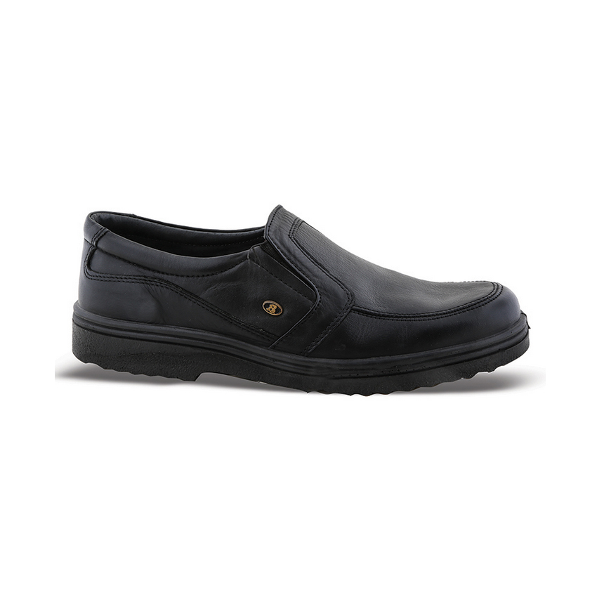 trazeras|ZAK46701