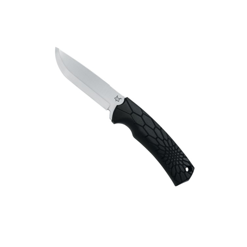 Μαχαίρι FX-606 Core Scandi της Fox Knives TSO44290 trazeras|TSO44290