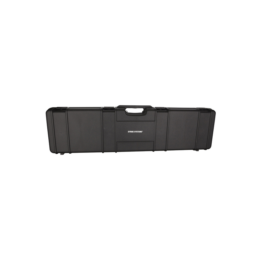 Βαλίτσα Όπλ 117x29x12cm της Strike System VAS09873 trazeras|VAS09873