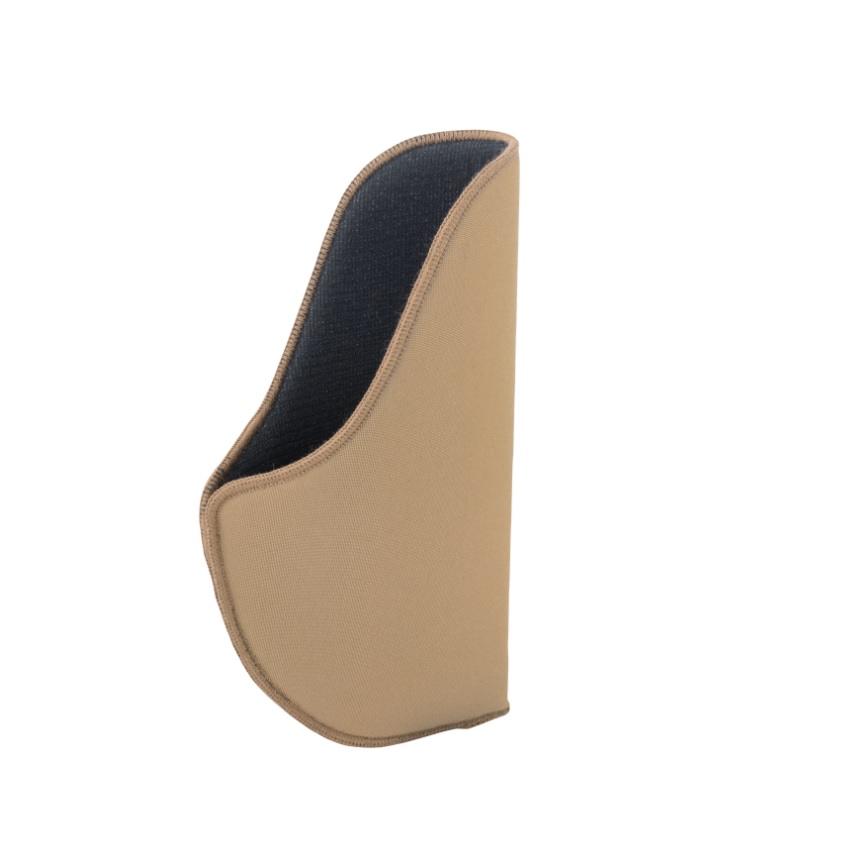 Εσωτερική Θήκη Πιστ. Tecgrip Inner της Blackhawk SRS60909 trazeras|SRS60909