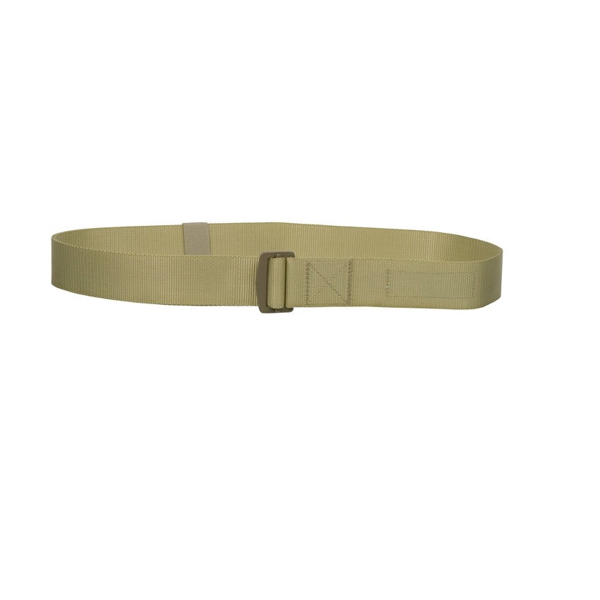 trazeras|SRS60884