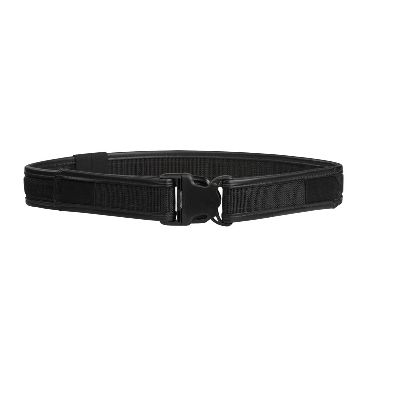 Επιχειρησιακή Ζώνη Function Coupler (Μαύρη) της Blackhawk SRS60893 trazeras|SRS60893