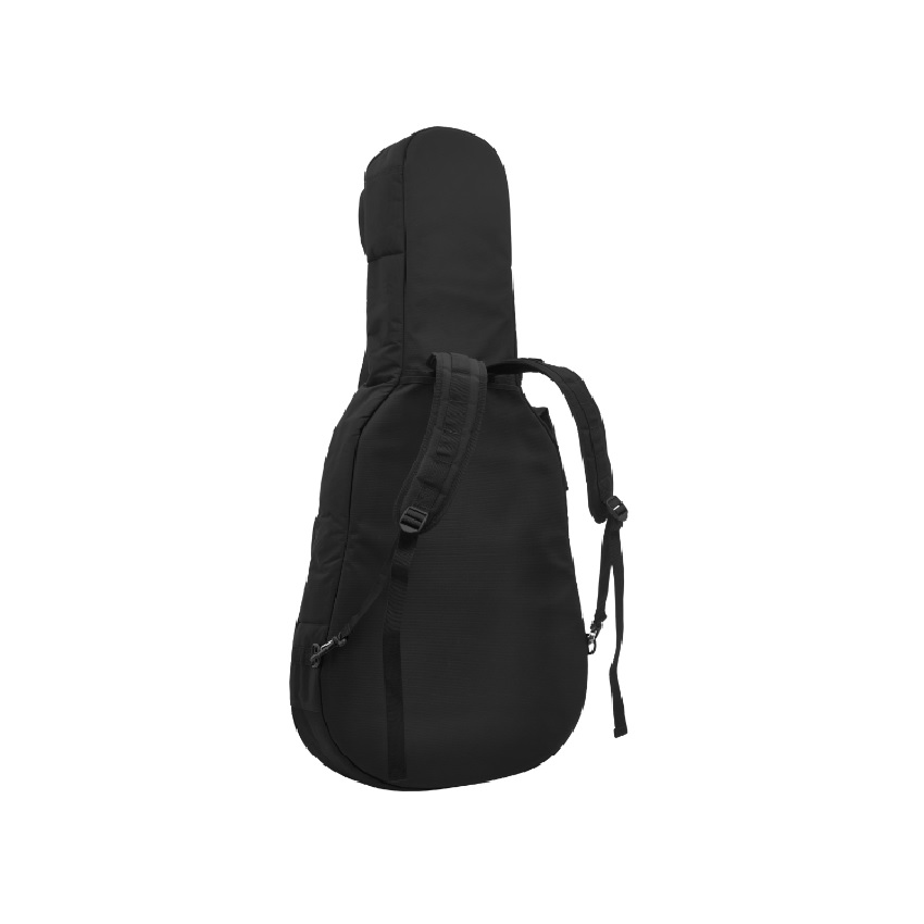 Τσάντα Μεταφοράς Battle Axe (Μαύρo) της Hazard 4 SRS61557 trazeras|SRS61557