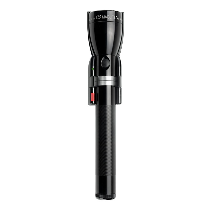 Φακός ML150LR Led (Μαύρο) της Maglite EDI58139 trazeras|EDI58139