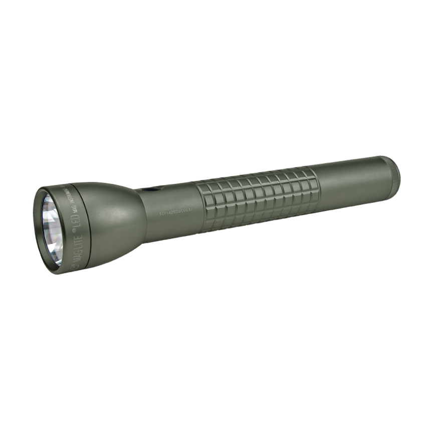 Φακός ML300LX Led (Χακί) της Maglite EDI58134 trazeras|EDI58134