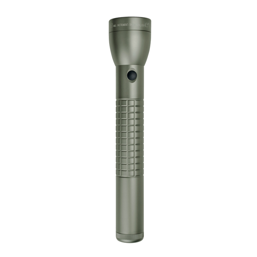 Φακός ML300LX Led (Χακί) της Maglite EDI58134 trazeras|EDI58134