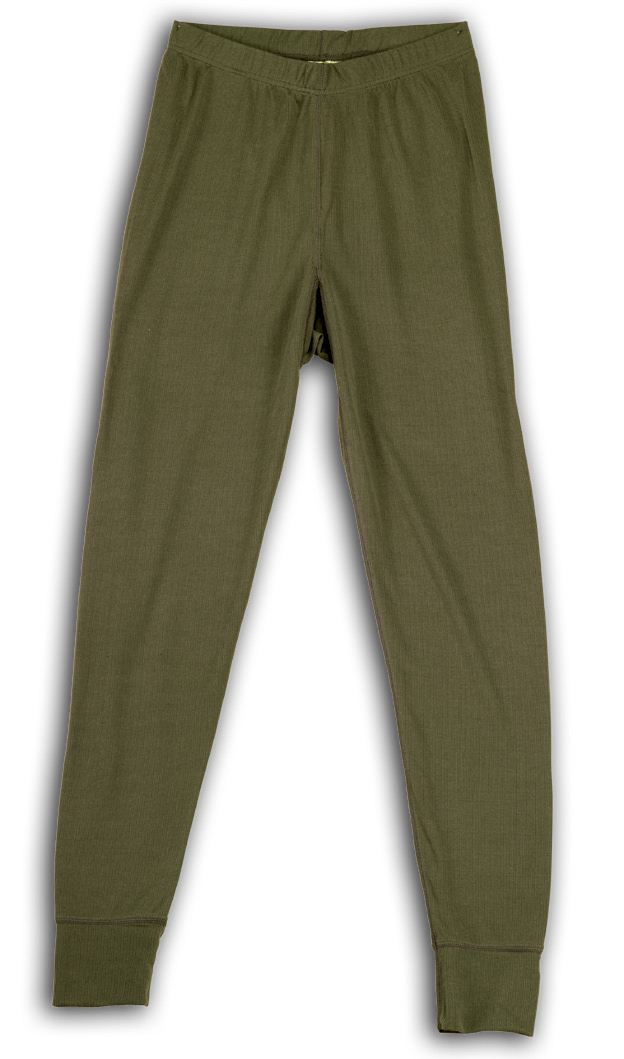 Σετ Ισοθερμικό 090S (Χακί) της Toxotis Active Wear TOX54949 trazeras|TOX54949