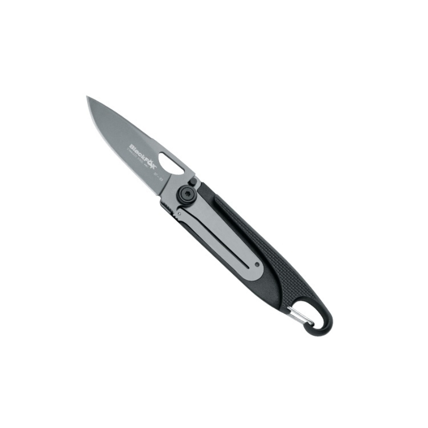 Μαχαίρι Pocket BF-80 της Black Fox TSO08755 trazeras|TSO08755
