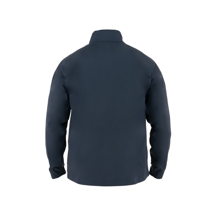 Αδιάβροχο Τζάκετ Softshell (Μπλέ) της First Tactical SRS61440 trazeras|SRS61438