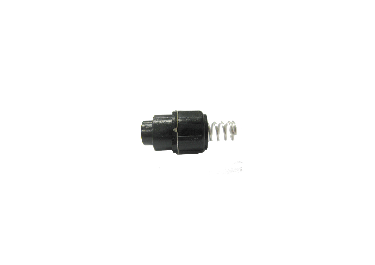 Ανταλλακτικός Εσωτερικός Διακόπτης Tail Switch για MT06MD της Nitecore VAS42238 trazeras|VAS42238