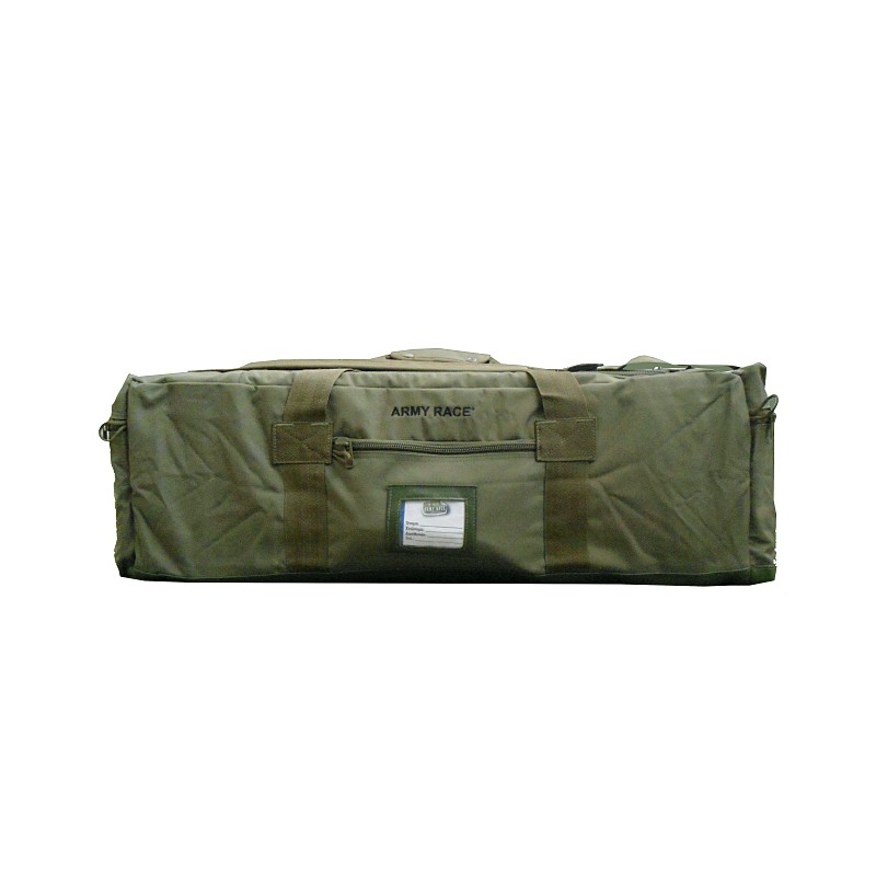 Σακβουαγιάζ - Σακίδιο Πλάτης 70L (Χακί) της Armyrace ARM04442 trazeras|ARM04442